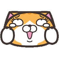 Cry Emoji Sticker by MochiDad