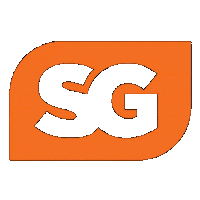 rit_sg sg rochester go tigers rit Sticker