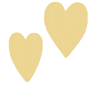 Heart Sticker