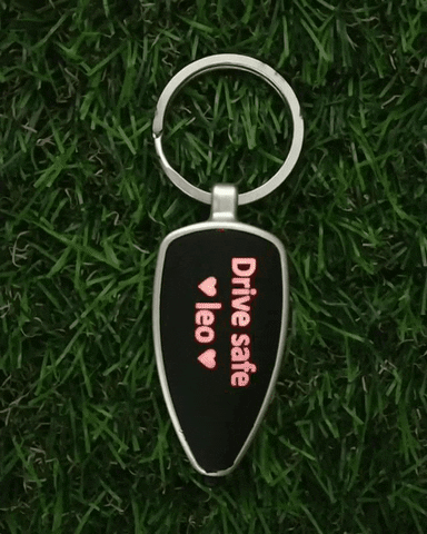 abkabhishek giphyupload GIF