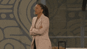 Womens Soccer Ugh GIF by National Women's Soccer League