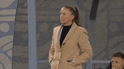 Womens Soccer Ugh GIF by National Women's Soccer League