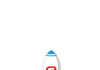 Work Ai Sticker by jumpers fitness