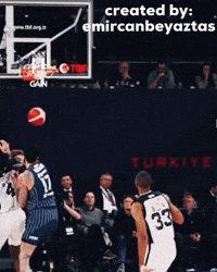 Vitto Brown GIF