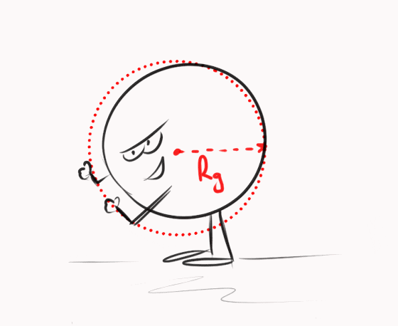 Dance Chemistry GIF