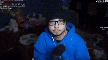 Twitch Thug GIF