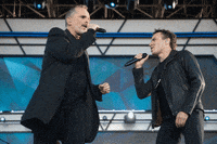 GIF by Univision Noticias