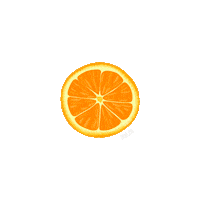 Fruit Sticker by Uba Paraiso Frutal