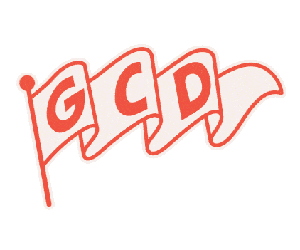 Dog Grooming Sticker by Good Clean Dog