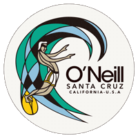 oneillhansungfi oneill 오닐 오늘은우랑 오닐코리아 Sticker