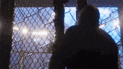 closing lets go GIF by Kingdom on Audience