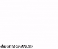 Snowball Fight GIF