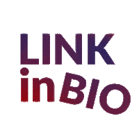 maxroyagency marketing family arrow link Sticker