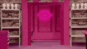 Rupauls Drag Race 5X1 GIF by LogoTV