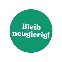 Oebv Sticker by öbv