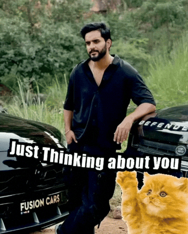 Big Boss Abhishek GIF