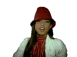Songs In A Minor Sticker by Alicia Keys