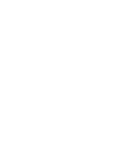 Squabbalogic musical its time its show time squabbalogic Sticker
