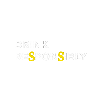 Drinks Vodka Sticker by smokelabofficial