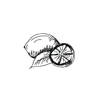 UCOOK ucook shareandwin Sticker