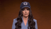 Snl Coldopen GIF by Saturday Night Live