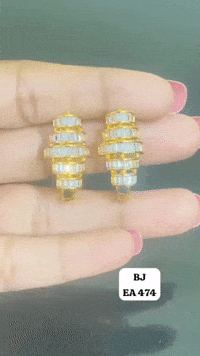 Buy Now Fashion GIF by ArtistryC