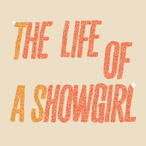 Taylor Swift Ecuador GIF