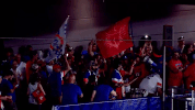 bailey supporters GIF by FC Cincinnati