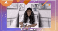 Check In GIF by Audacy