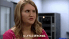 season 4 episode 3 GIF by Workaholics