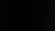 Istanbul Izmir GIF by bozboramedya