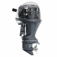 Yamaha Lubrication GIF by Zulu Pods