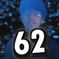 Number GIF