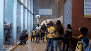 Sun Devils Asu GIF by Arizona State University