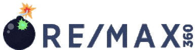 homesofma divirgilio remax360sold remax360boom Sticker