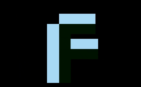 festivalfiction giphygifmaker fftv GIF