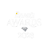 Bankeinternational Sticker by SOCIAL BANKE