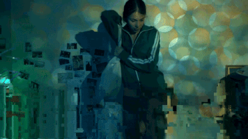 GIF by Canek