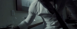 GIF by Lucas Lucco