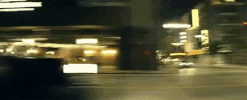 justin timberlake supplies GIF