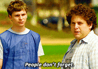 Jonah Hill Soccer GIF