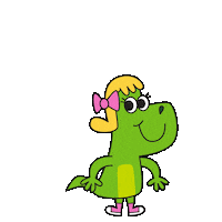 Sticker Yes Sticker by joeyahlbum