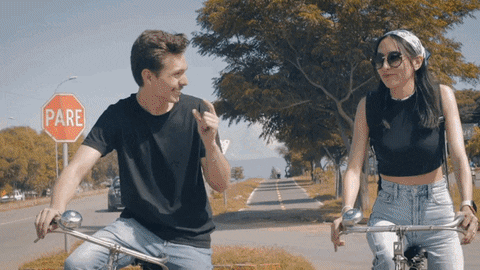 ahoradigital giphyupload GIF
