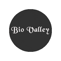Skincare Shampoo Sticker by Bhargava Phytolab