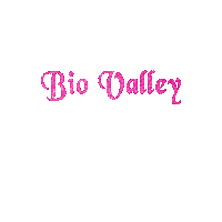 Skincare Skin Sticker by Bhargava Phytolab