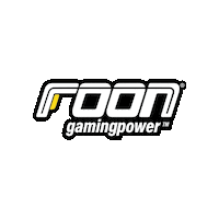Power Energy Sticker by graphicstrivarga