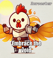 Unity Sun GIF by Zorooster