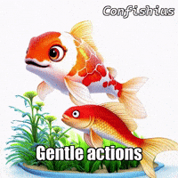 Water Glow GIF by TheConfishius