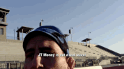 the ultimate fighter episode 3 GIF