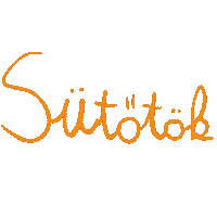 Fall Autumn Sticker